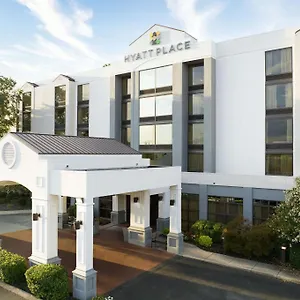 3* Hotel Hyatt Place Opryland